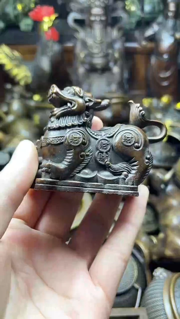 闪购链接，点击下单，有运费险