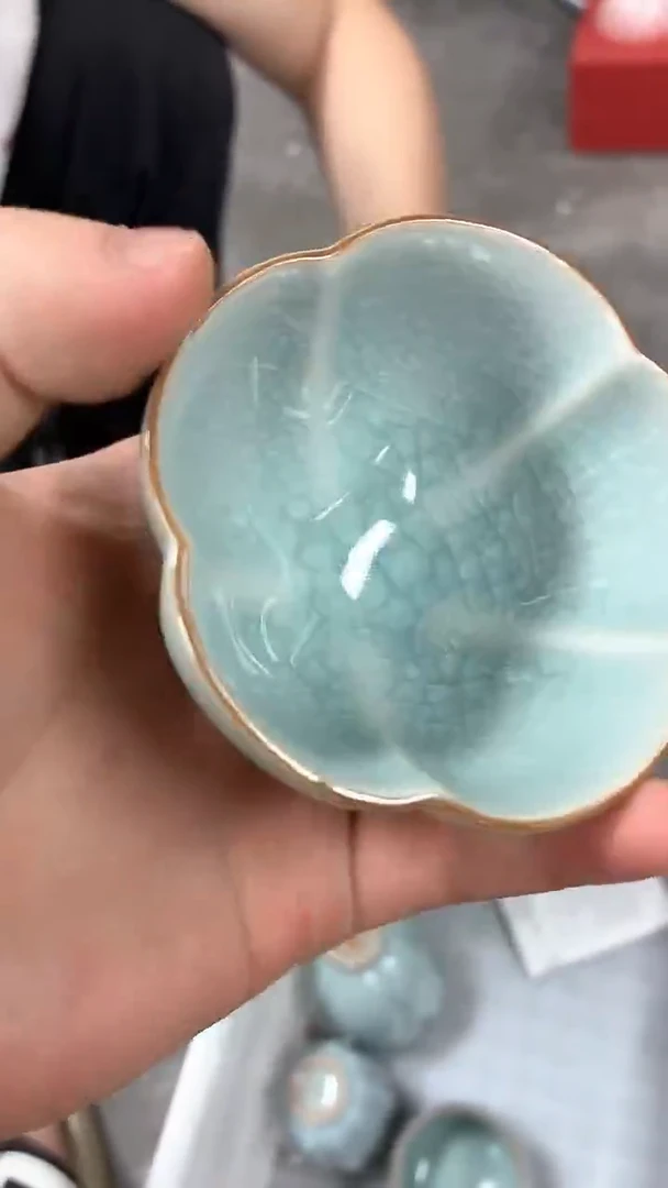 其他闪购商品闪购商品@@SS2361