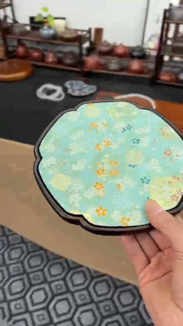 【闪购商品】其他111111111111111111