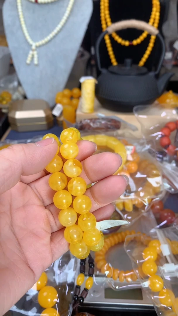 【闪购商品】时尚摆件密胺瓷片密胺瓷片2209