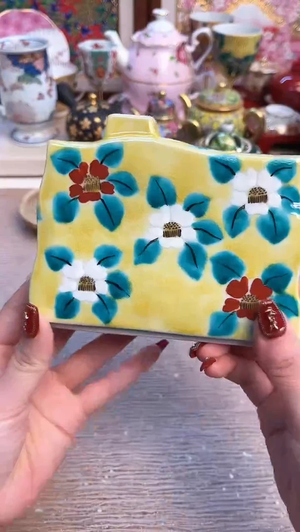 【闪购商品】摆件陶瓷陶瓷陶瓷陶瓷