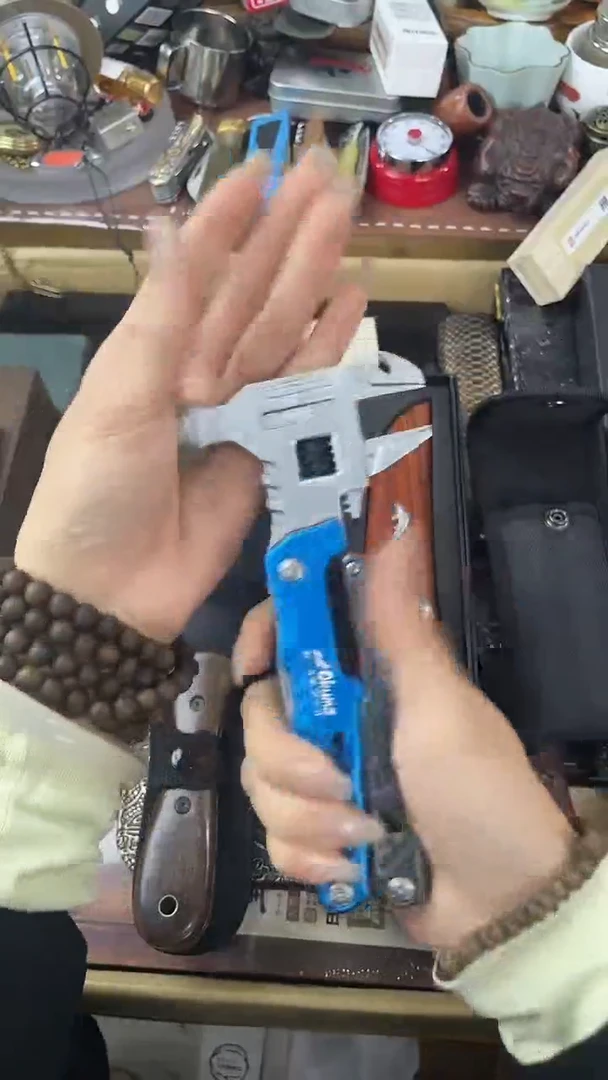 瓷片CHUI慧然珍宝阁2号铺
