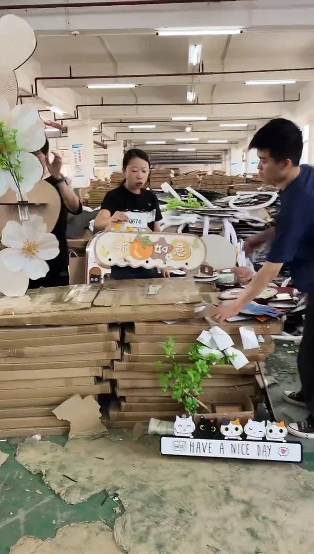 横款孤品果果微瑕闪购Q674