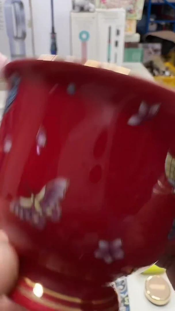 瓷片名品折扣名品折扣名品折扣@@1