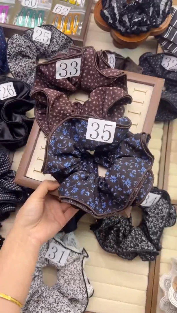非金属布艺33+35