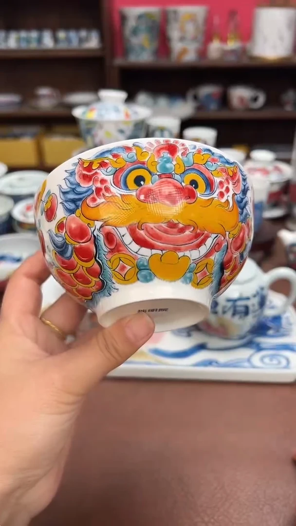 【闪购商品】昨明（福利价格） 一对（2个）