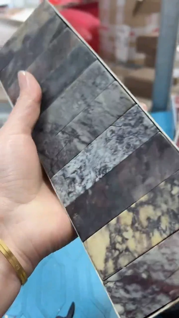 【知墨堂653#】印章石微瑕不挑10方【2.5*7】