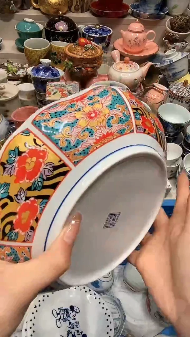 【闪购商品】龙弟嘎嘎漏的啊啊啊啊