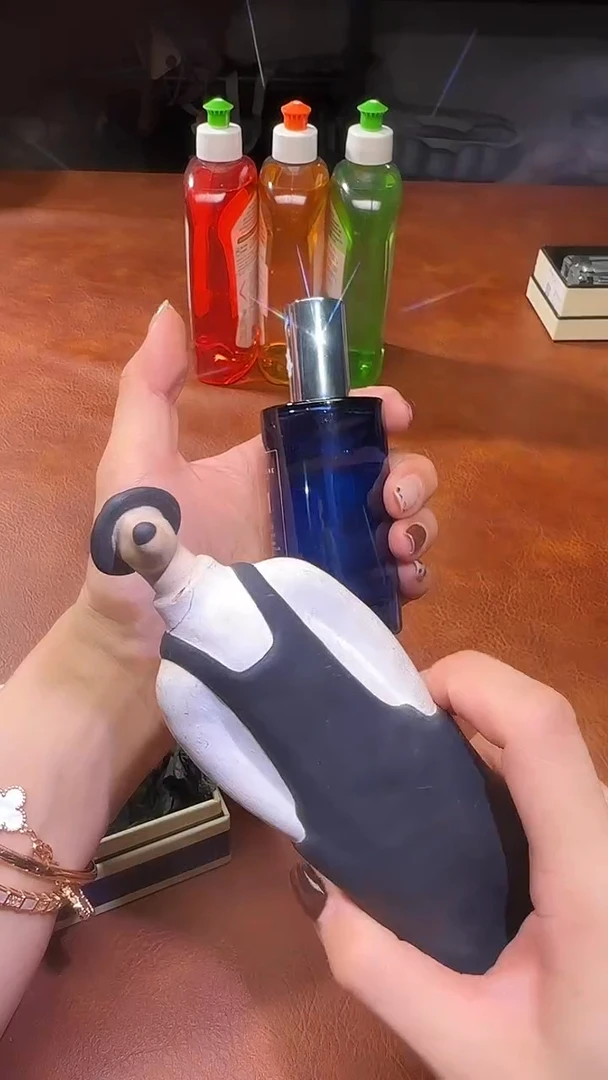 瓷器瓷器瓷器瓷器瓷器瓷器瓷器瓷器