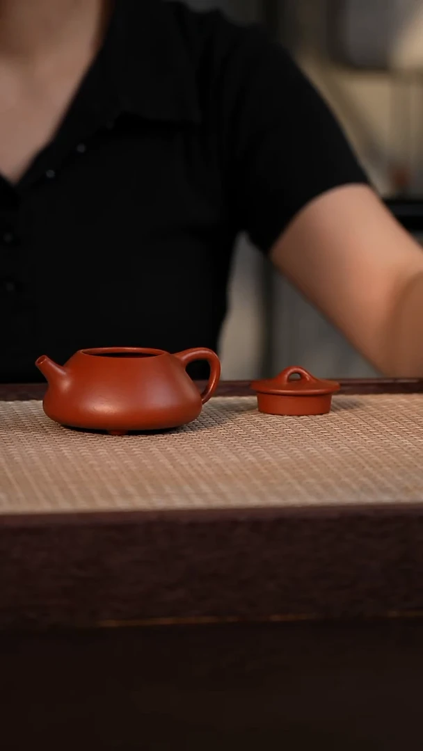 茶壶紫砂111111111111