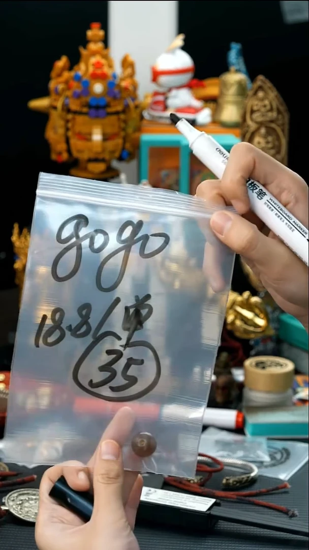吊坠佛螺菩提j****o35藏传原生态念珠配饰.