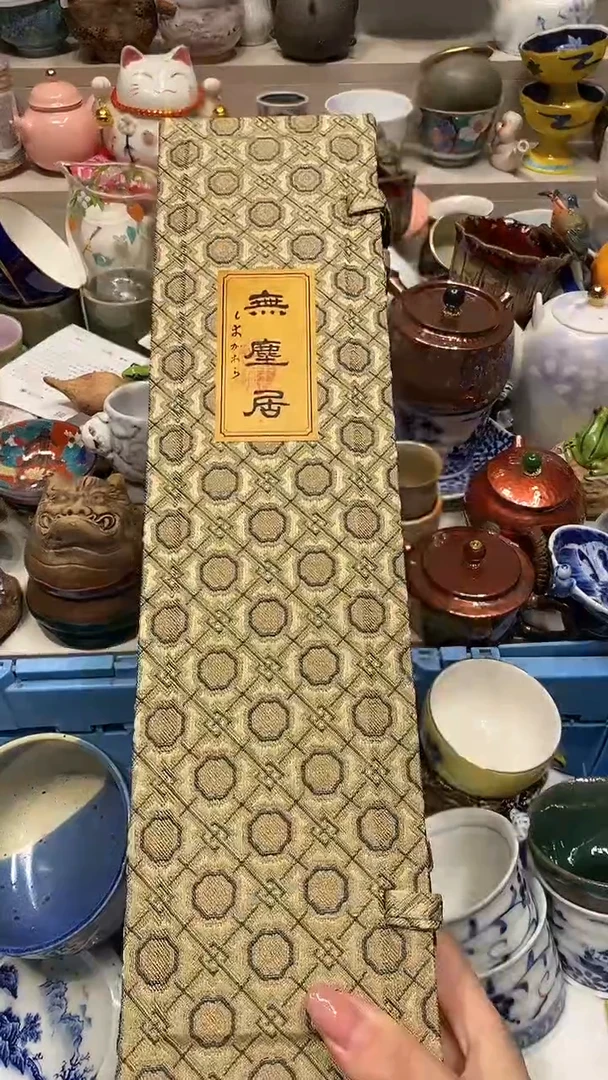 系统自动截取直播间实时画面哈*系统自动截取直播间实时画面