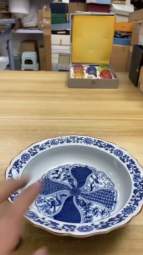 瓷片244观器轩欢迎您