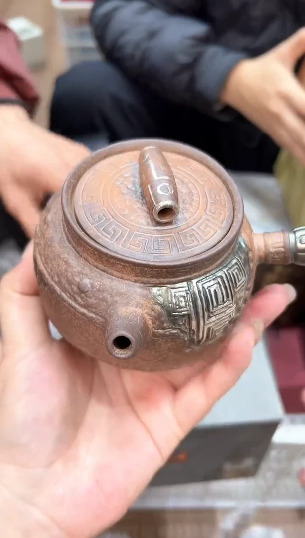 【闪购商品】@@@@@@@@@GH1983