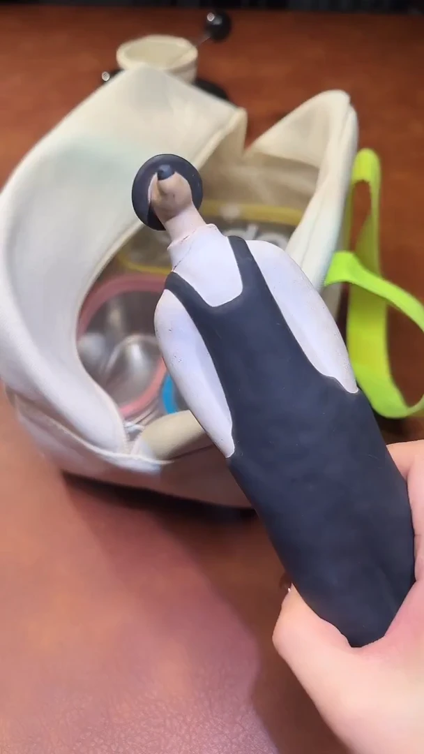 瓷器杯 瓷器瓷器瓷器瓷器