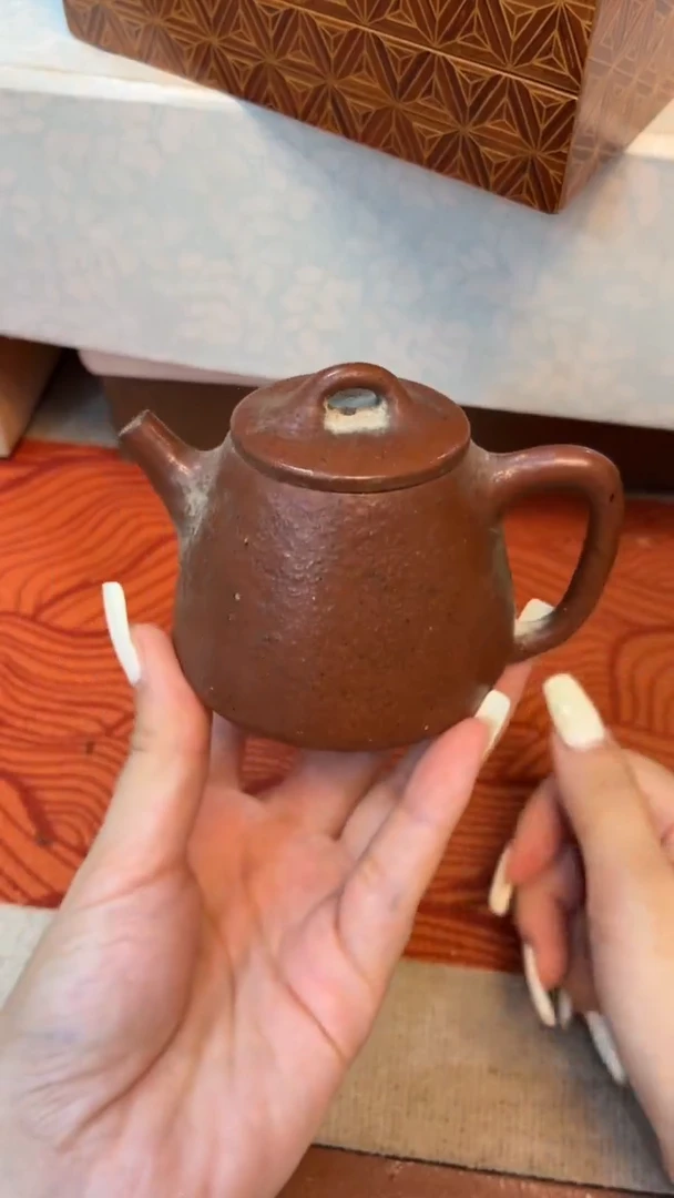 瓷片好漂亮的瓷器】】】】】