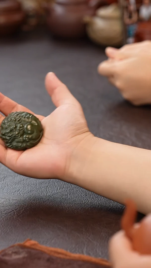 茶壶紫砂宜兴原矿高端紫砂