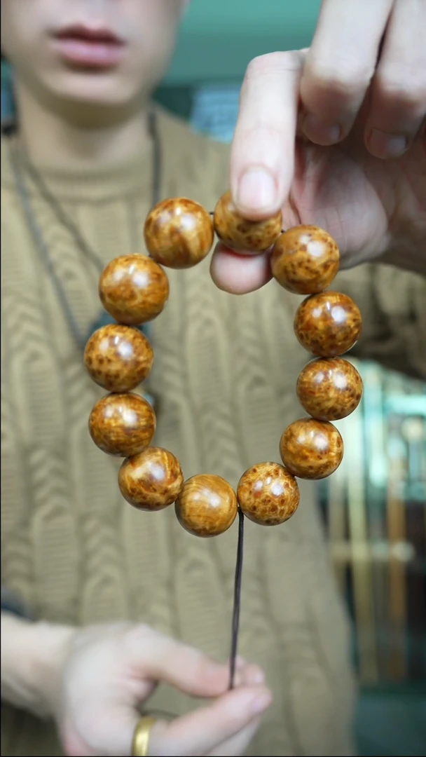 【闪购商品】柏木（崖柏）四川崖柏留疤2.0手作木制雕刻品