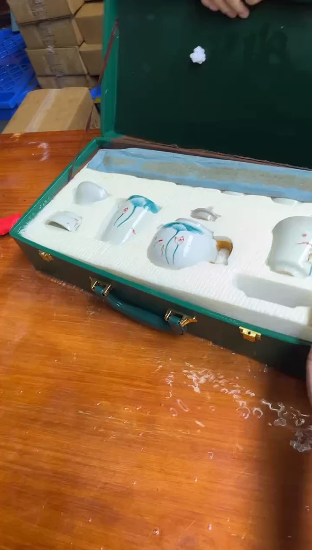 商品链接@@@@@@@@@@@@@@