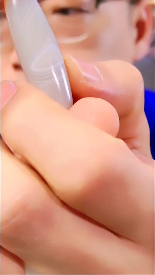 树脂制品树脂好看的好看的好看的