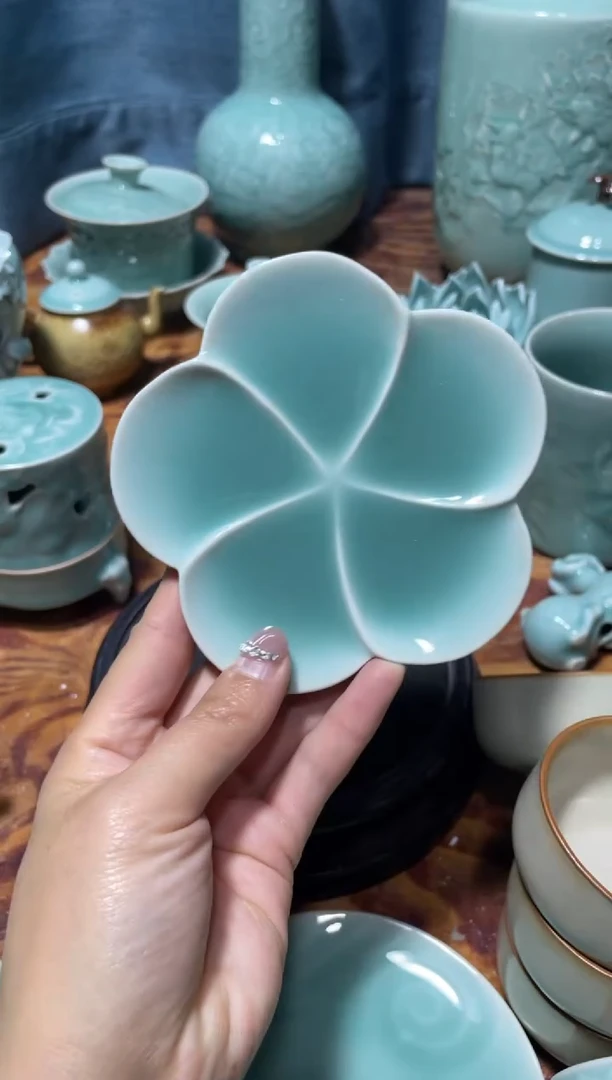 【闪购商品】特价 福利 青瓷 福利