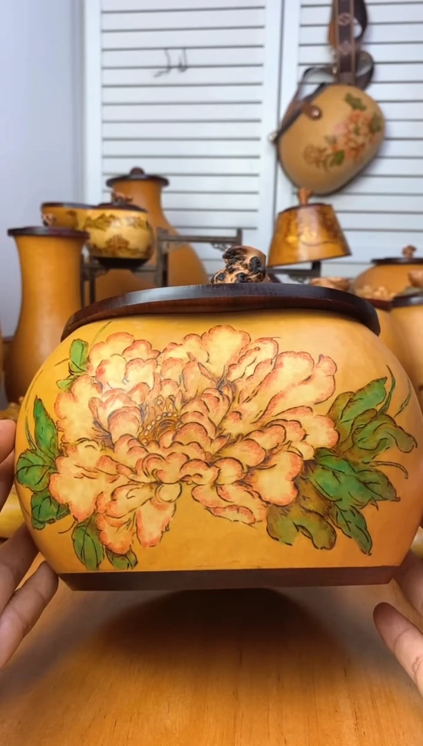 城*葫芦葫芦葫芦葫芦