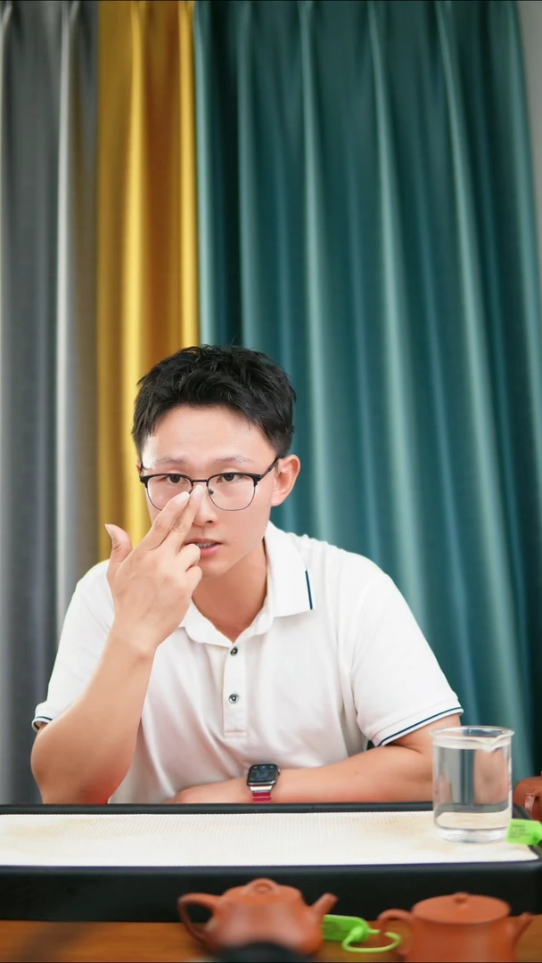 茶壶紫砂宜兴原矿无添加手工壶