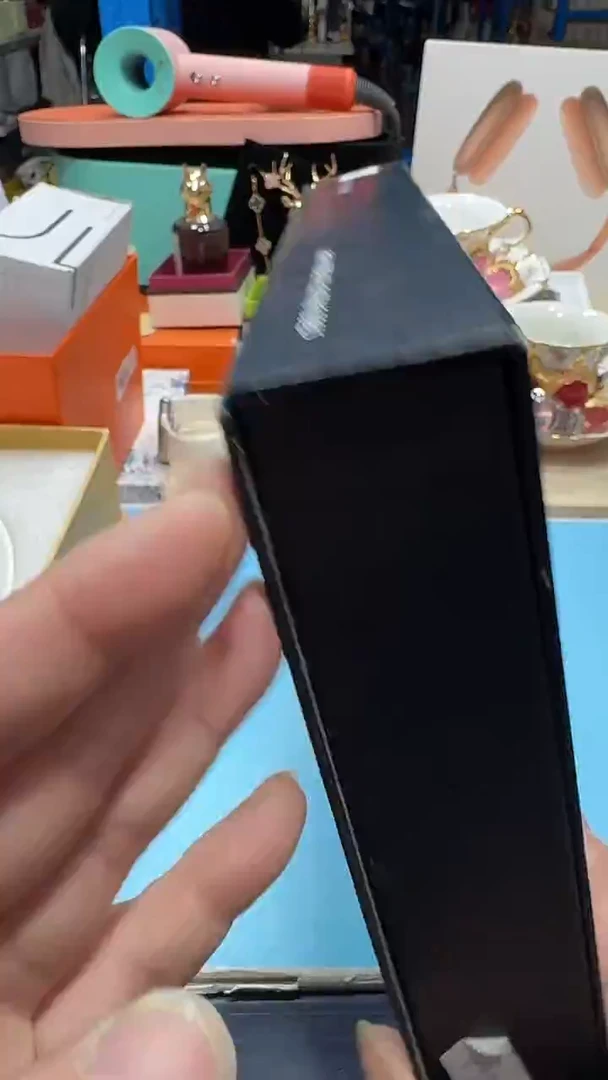 瓷片111111111111111@@1