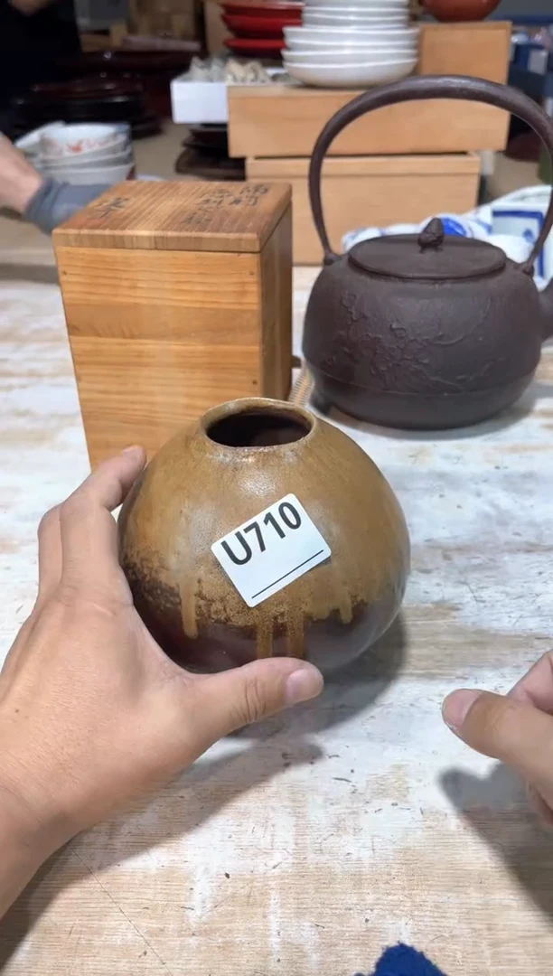 ?**硬直播闪购专用链接123