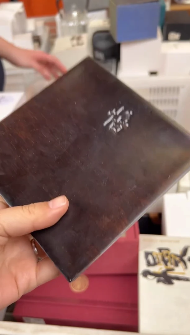 【闪购商品】         @@1087