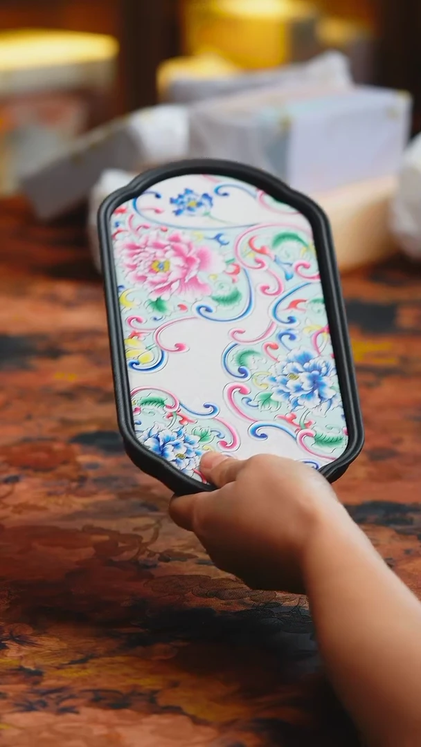 【闪购商品】楽门茶器！！！！