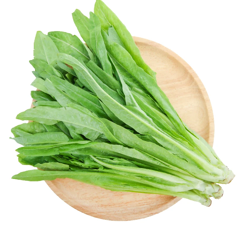 油麦菜 约450-500g