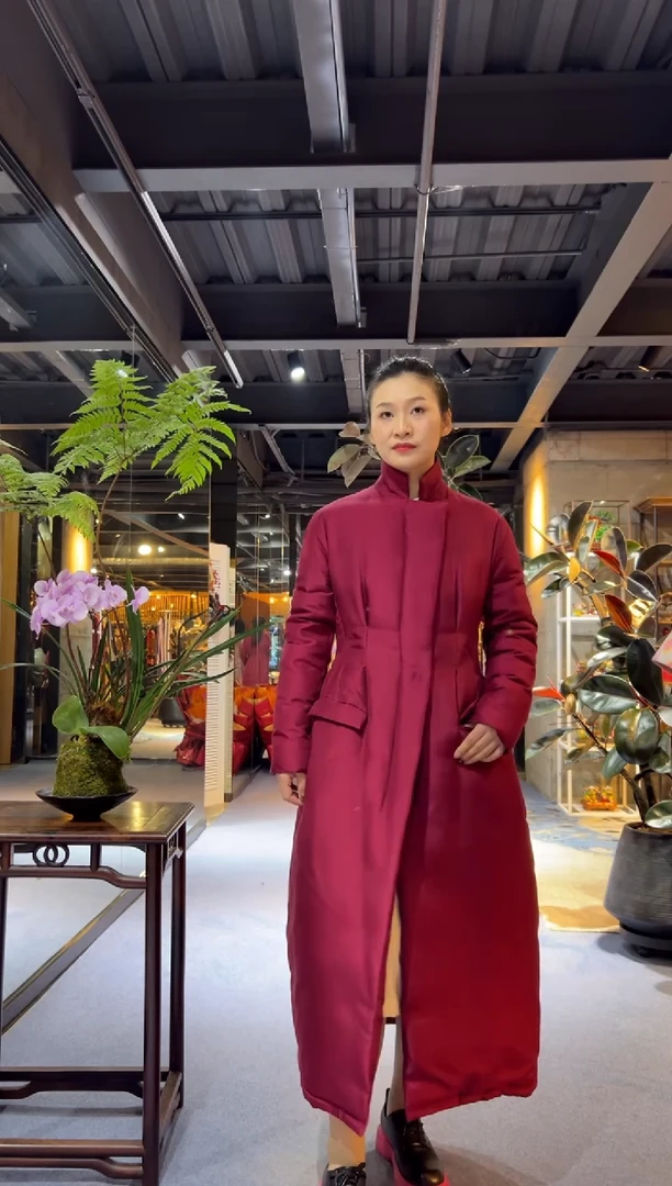 现货链接 仅此一件