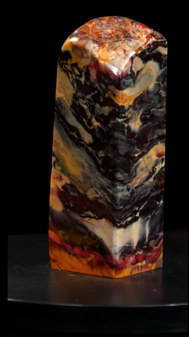 昌化石田黄红砂印章印章印章