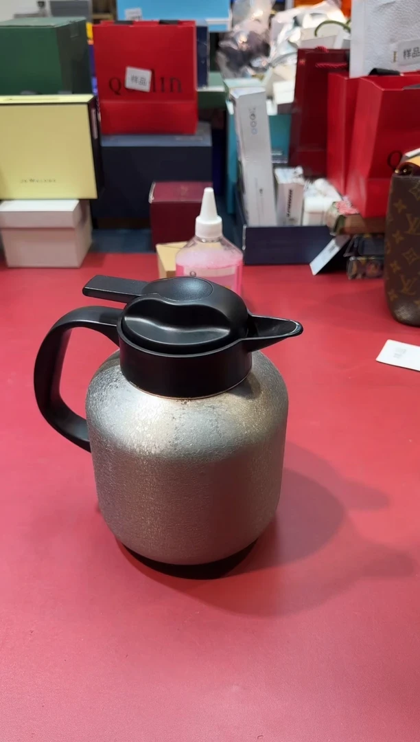 瓷片K012阿海专属，全场包邮