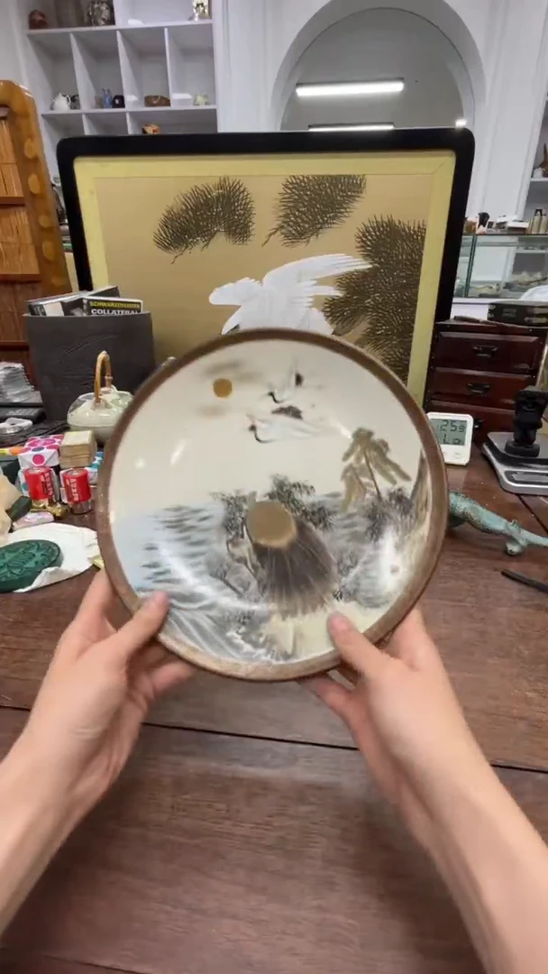 ?****术瓷器瓷器瓷器127