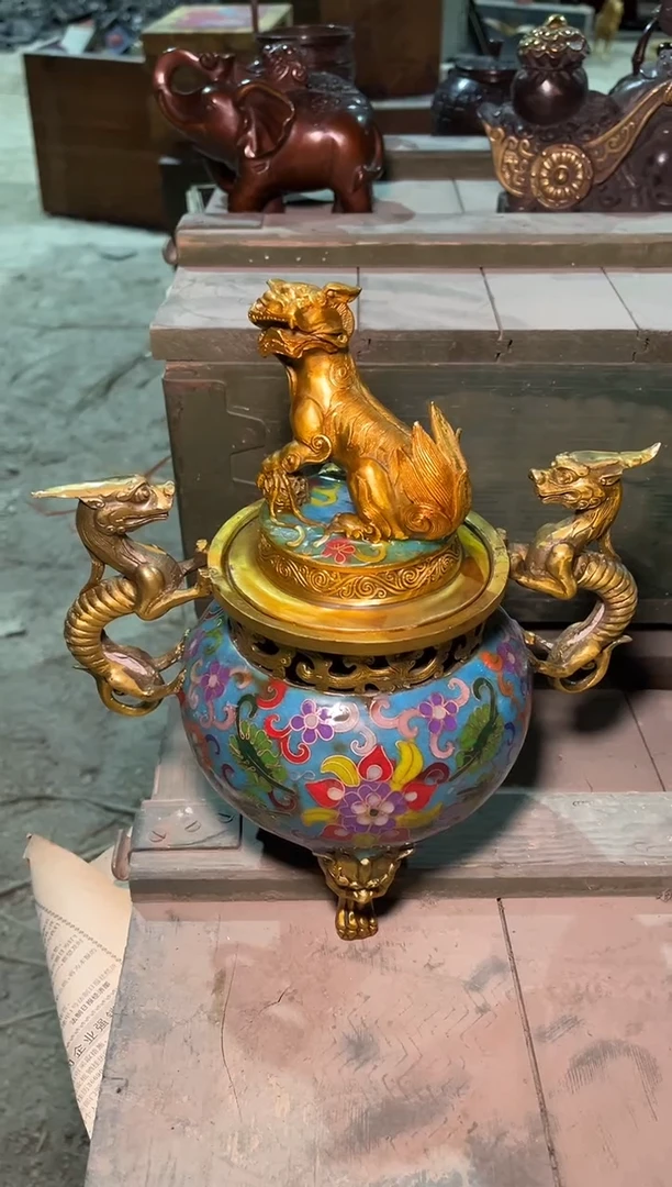 【闪购商品】雅琪精品专属链接002754