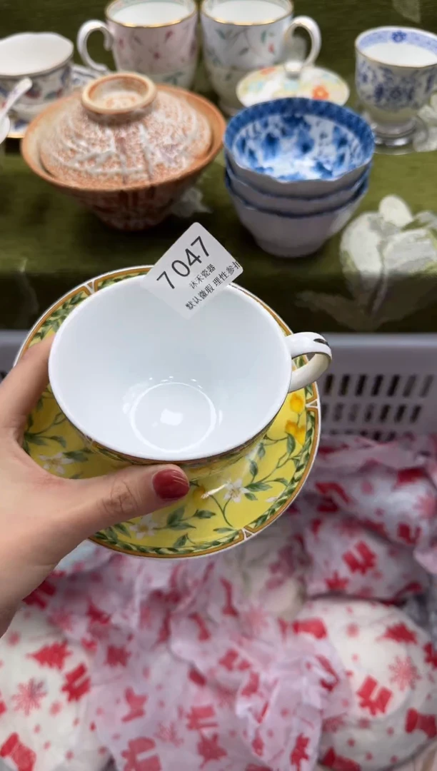 瓷片雪*?瓷片瓷片 7047