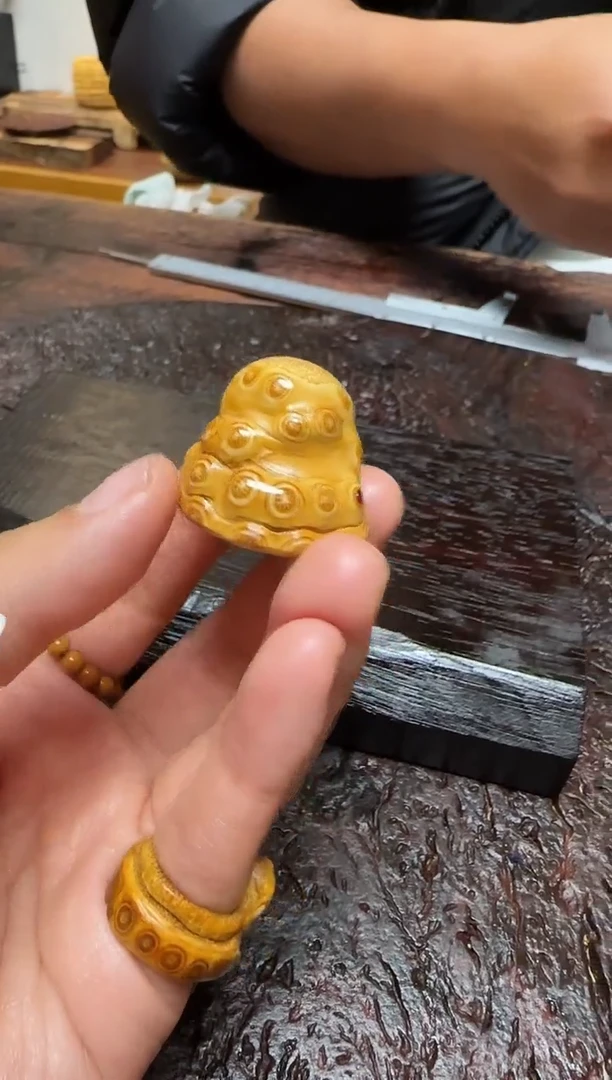 竹1121竹根竹根竹根