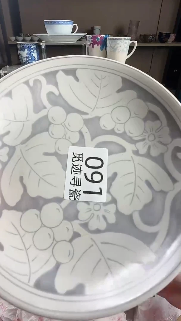 瓷片知*感谢您的支持选购！！