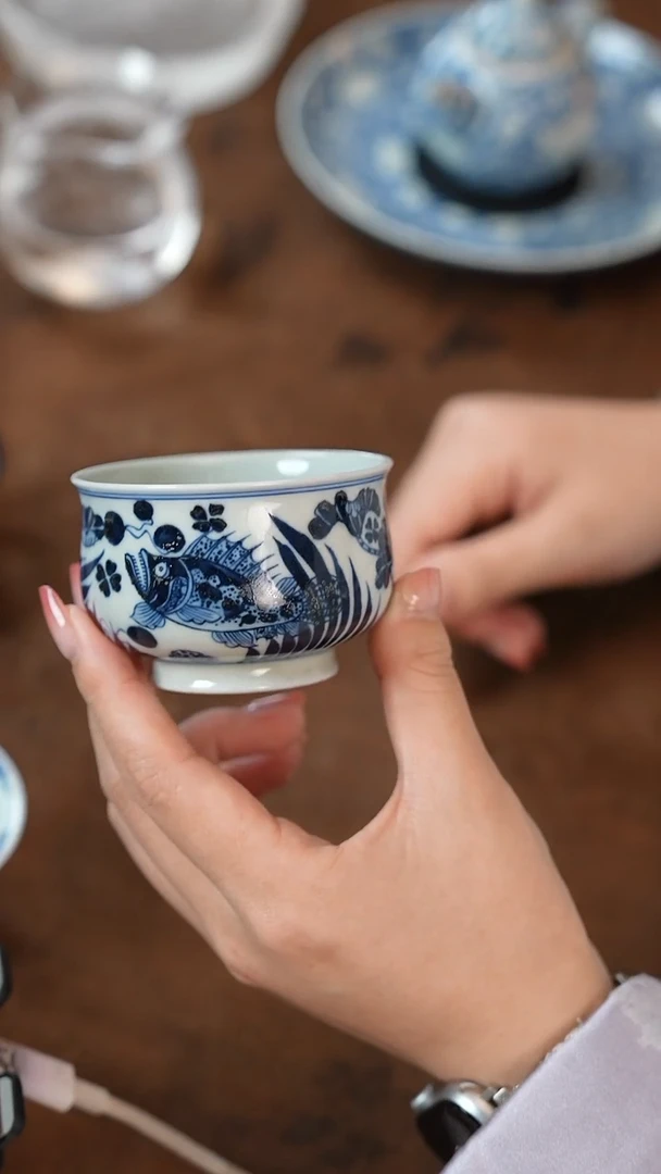 【闪购商品】江江的好物美器分享微瑕