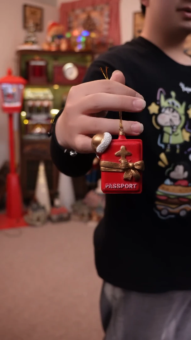 树脂中古摆件默认微瑕