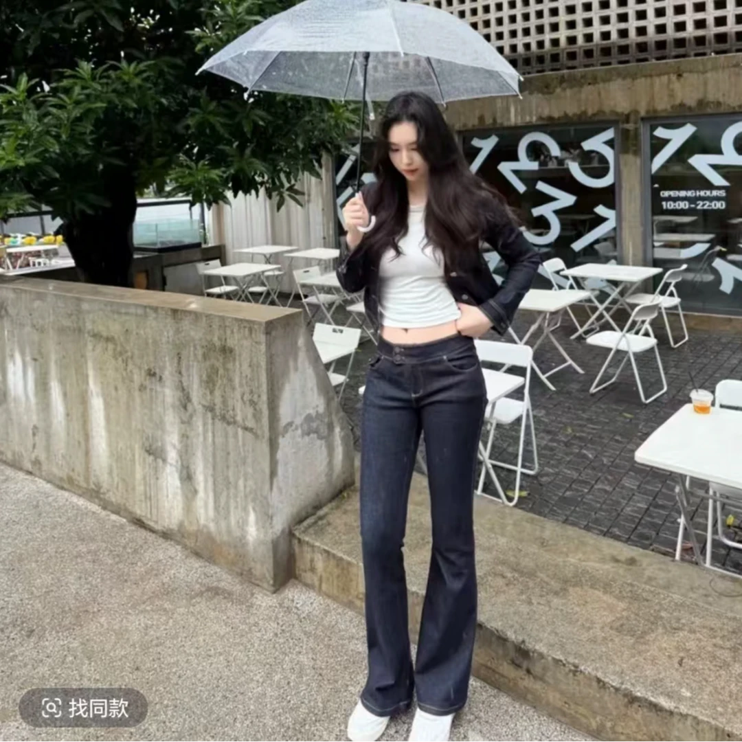 四季百搭板鞋男女同款潮流百搭时尚Z