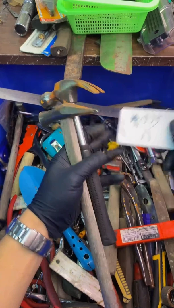 用****4可乐日本工具仓库闪购链接