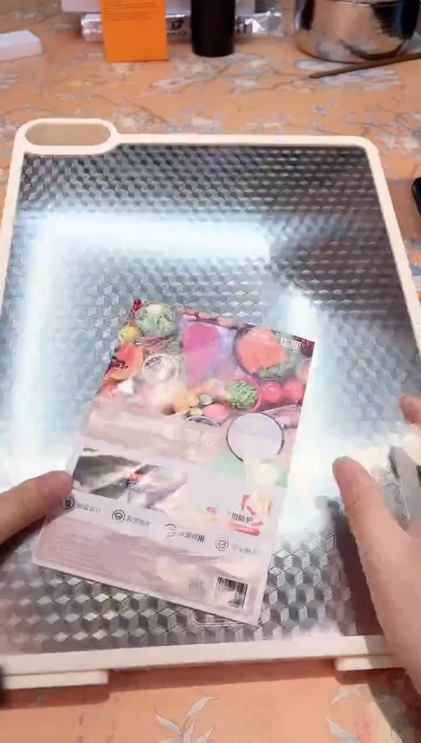 【闪购商品】瓷片A4-012********