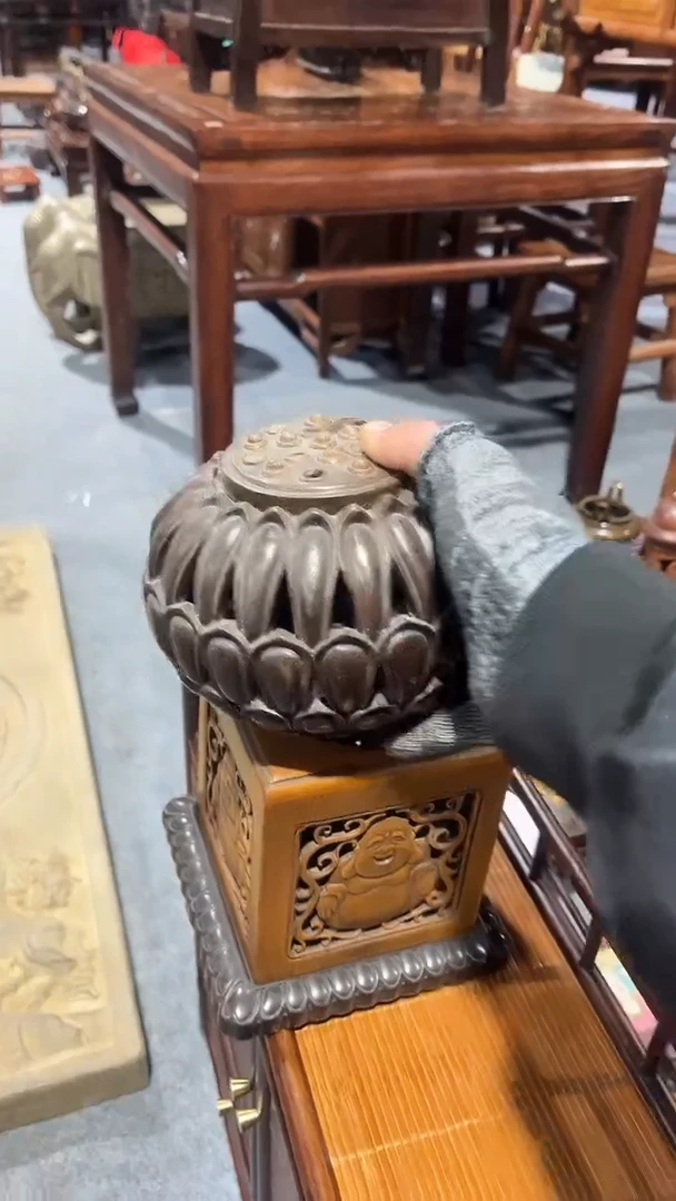 木简约淘木舍直播链接