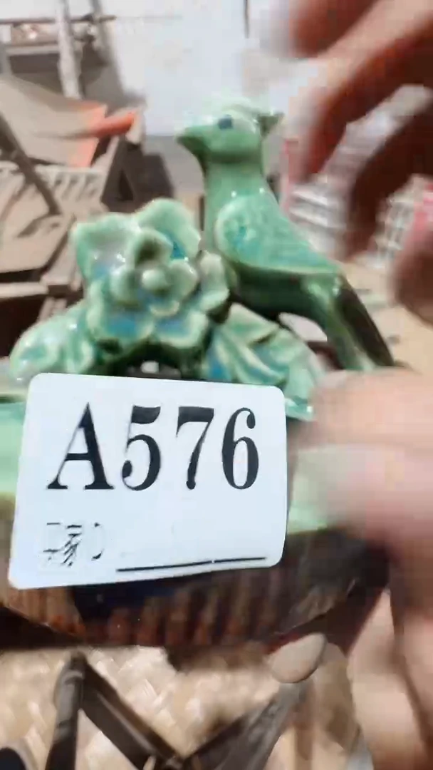 乐**！0818老王直播间专属链接