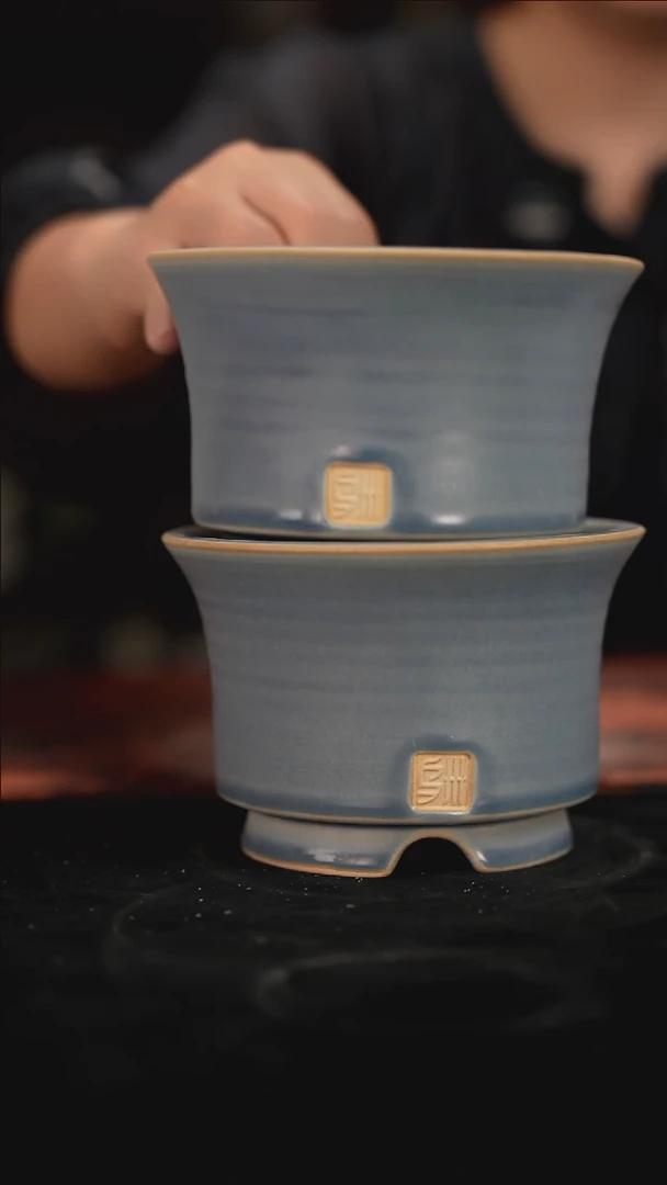 4-20-140默认微瑕口径