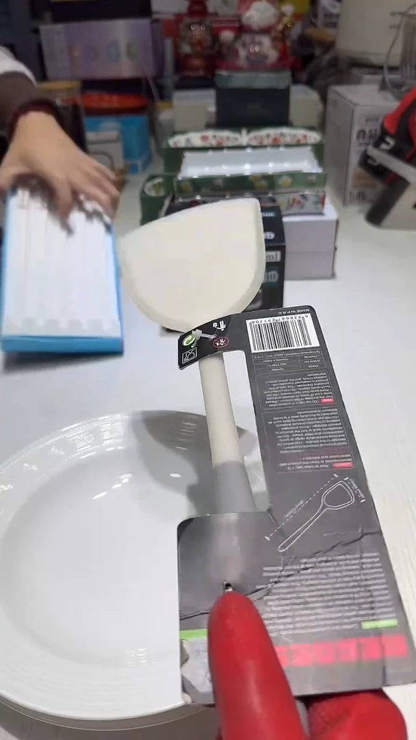 瓷片11111111111@@1