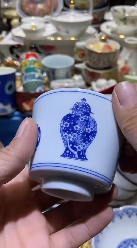 瓷片111111111111@@1